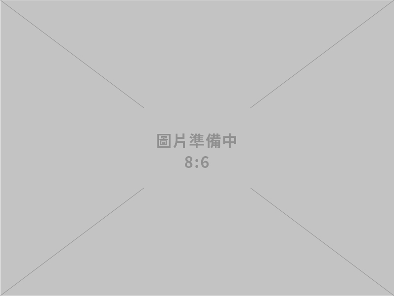 113年我國商品檢驗批次年增26.3%，114年1-7月續呈增勢